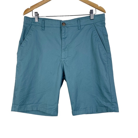 Hudson & Barrow Shorts Hudson Barrow Nyc Gentlemans Outfitters Mens